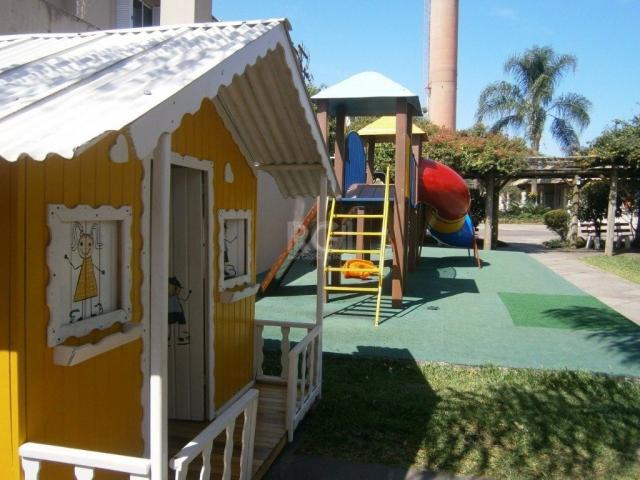 Casa à venda com 2 dormitórios em Humaitá, Porto alegre cod:LI50878862 - Foto 19