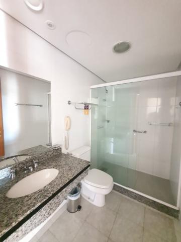 Loft à venda com 1 dormitórios em Praia de belas, Porto alegre cod:VZ5881 - Foto 4