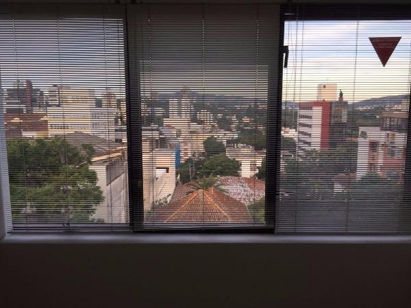 Escritório à venda em Petrópolis, Porto alegre cod:MI16766 - Foto 9