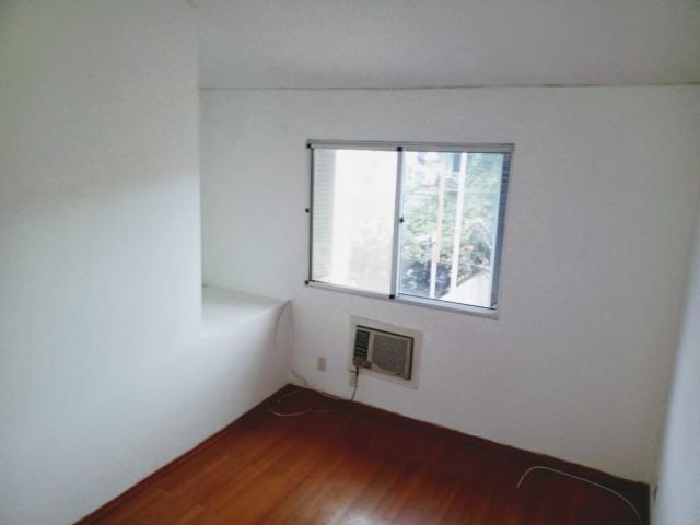 Casa à venda com 2 dormitórios em Humaitá, Porto alegre cod:LI50878862 - Foto 3