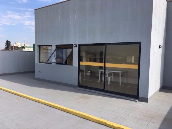 Escritório à venda em Petrópolis, Porto alegre cod:MI16766 - Foto 15