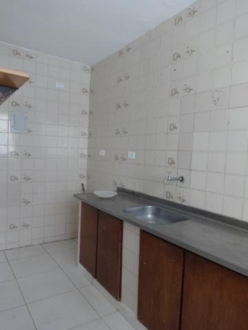 Apartamento 03 Quartos - Foto 5