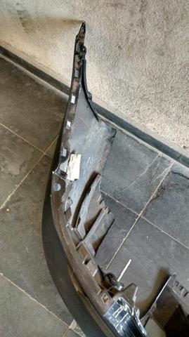 Parachoque traseiro Audi A3 sedan  - Foto 5