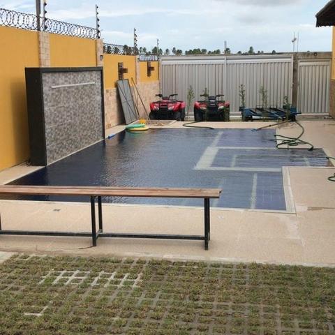 Casa com 4 suítes no Atalaia - Foto 18