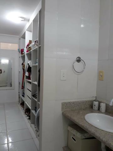 Vendo lindo Duplex Guriri - Foto 17