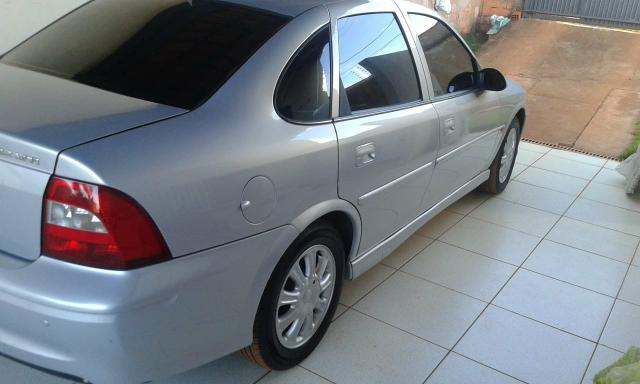 Vende-se - Foto 3
