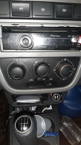 Vende ou aceita trocas - Foto 3