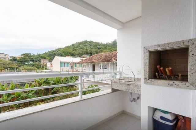Apartamento à venda com 2 dormitórios em Canasvieiras, Florianópolis cod:79861 - Foto 2