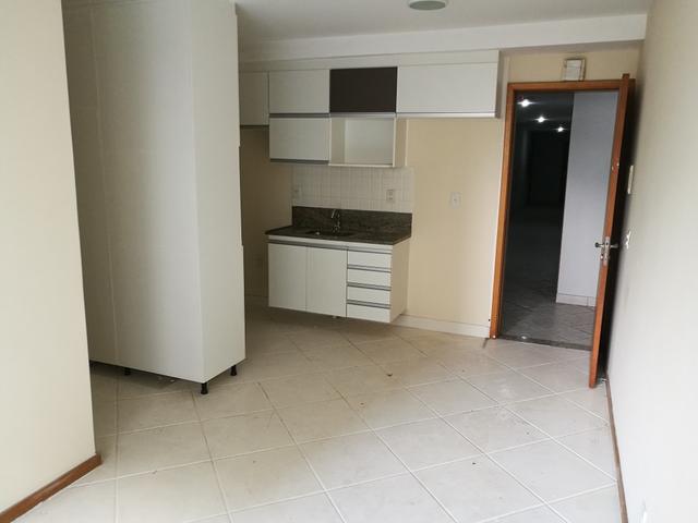 Apartamento em Jardim Camburi - Foto 3