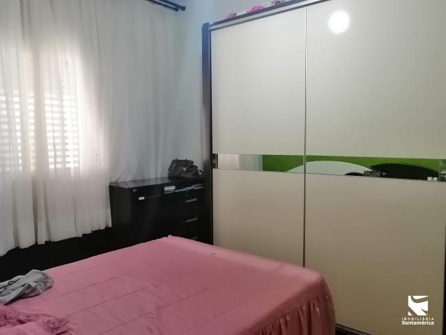 Casa à venda com 3 dormitórios cod:14442.001 - Foto 20