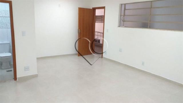 Loja comercial à venda em Méier, Rio de janeiro cod:69-IM442491 - Foto 2