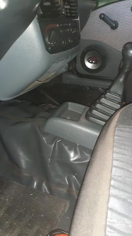 Vendo - Foto 6