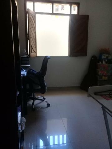 Vendo casa no caminho 21 Hernani Sá