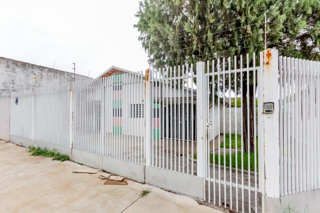 Casa comercial localizada em uma excelente região no Jardim Europa . - Foto 9