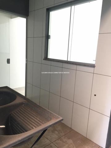 Casa à venda com 2 dormitórios em Guanandi, Campo grande cod:297 - Foto 5