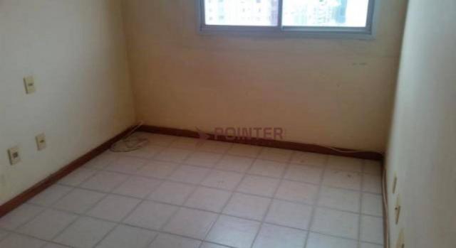 Apartamento 2 Quartos 1 Suite - St. Bueno - Foto 7