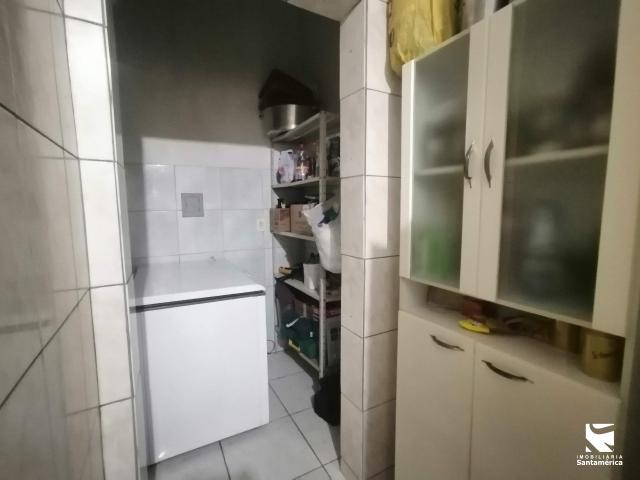Casa à venda com 3 dormitórios cod:14442.001 - Foto 10
