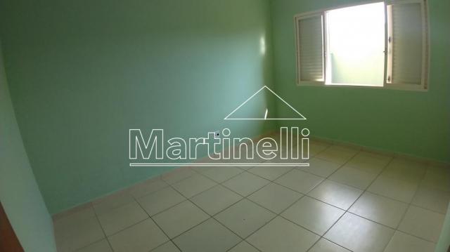 Casa à venda com 3 dormitórios em Jardim primavera, Brodowski cod:V28049 - Foto 11