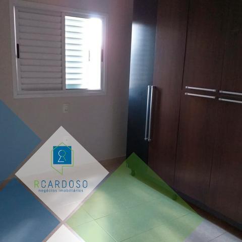 Cód: 30970 - Aluga-se Apartamento no Bairro Santa Mônica - Foto 2