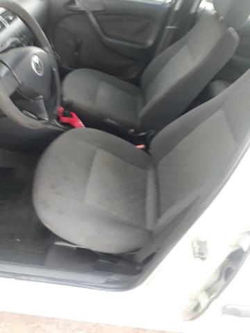 Carro gol - Foto 8