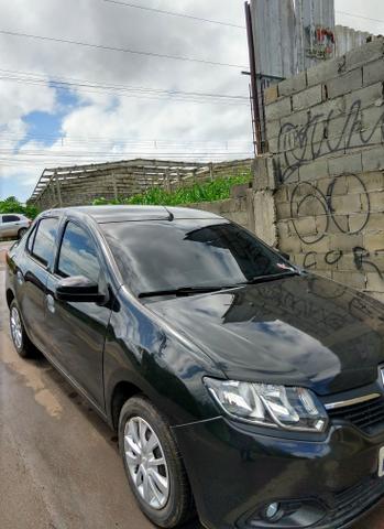 Passo financiamento hoje - Foto 3