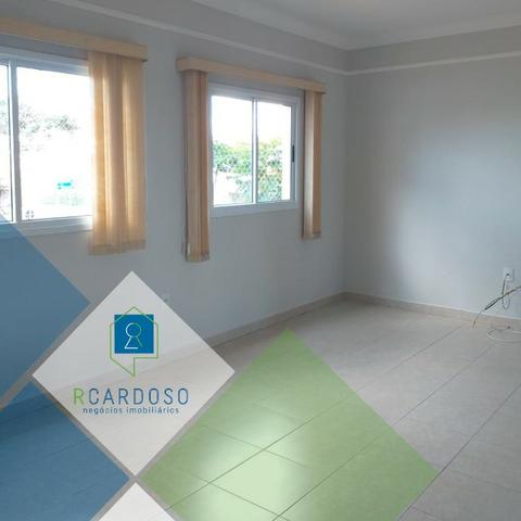 Cód: 30970 - Aluga-se Apartamento no Bairro Santa Mônica - Foto 4