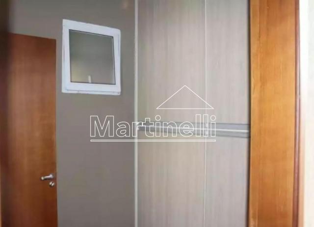 Casa à venda com 3 dormitórios em Bom jardim, Brodowski cod:V24231 - Foto 12