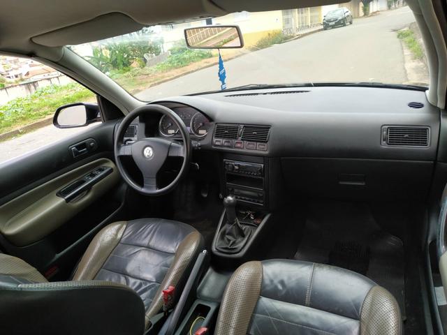 Golf Sportline - Foto 6