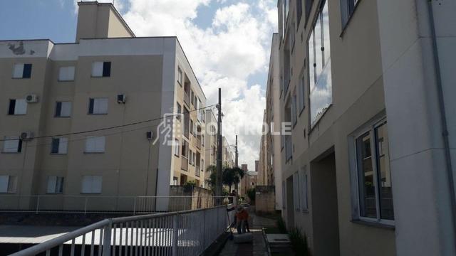 Oportunidade em Serraria, Apartamento com 3 quartos, 1 vaga! - Foto 12