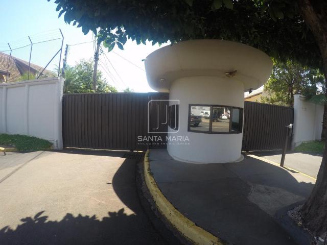 Casa de condomínio à venda com 4 dormitórios em Jd s luiz, Ribeirao preto cod:19794 - Foto 11