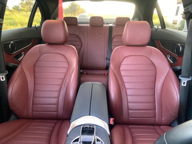 Mercedes-Benz C300 Sport 2.0 2018 com 3mil km - Foto 16