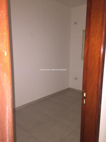 Casa à venda com 2 dormitórios em Guanandi, Campo grande cod:297 - Foto 7