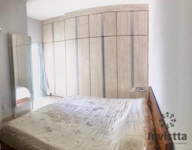 Casa com 3 quartos para alugar, 180 m² por R$ 3.800,00/mês - Plano Diretor Sul - Palmas/TO - Foto 3