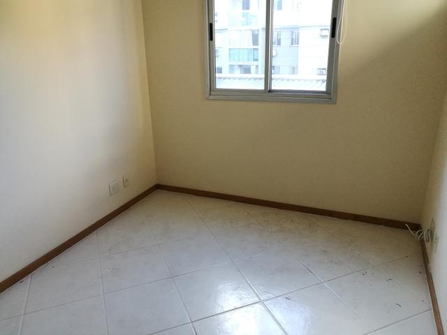 Apartamento em Jardim Camburi - Foto 6
