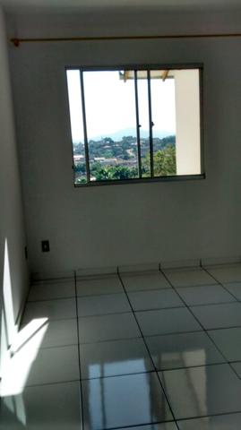 Lindo apartamento - Foto 8