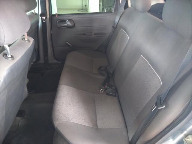 CLASSIC 2013/2014 1.0 MPFI LS 8V FLEX 4P MANUAL - Foto 10