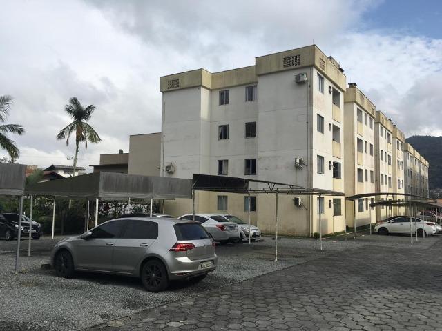 Apartamento em Jaraguá do Sul - Foto 3