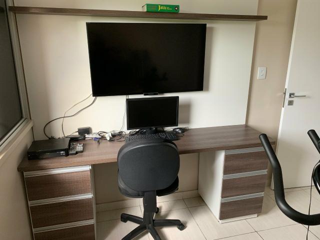 Residêncial Maron Parque Dez ! 3 QUARTOS ! Px a Rua do Comércio ! - Foto 5