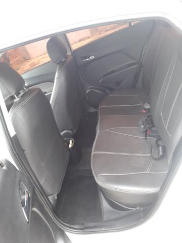 Hb20 s confort 1.6 2015 - Foto 3