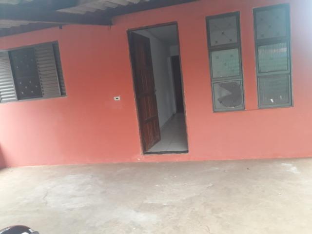 Casa 70.000