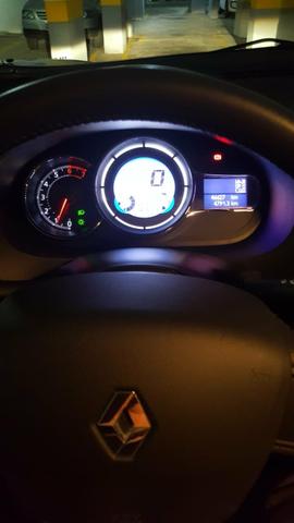 Fluence Dynamique 2.0 - Foto 5