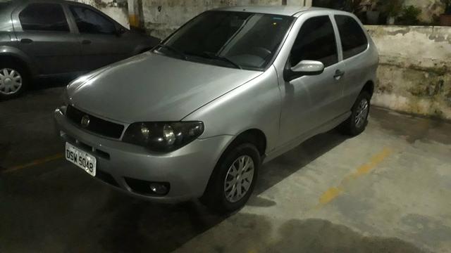 Palio Fire 1.0 8v Flex abaixo da tabela - Foto 7