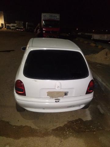 Vendo corsa - Foto 4