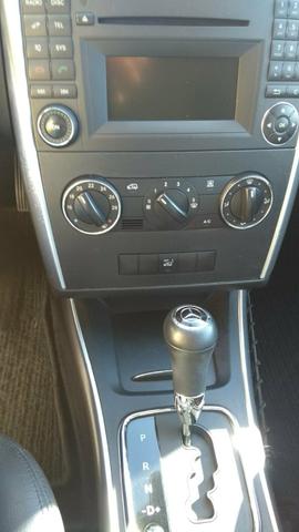 M.Benz Classe B 180 - Foto 4
