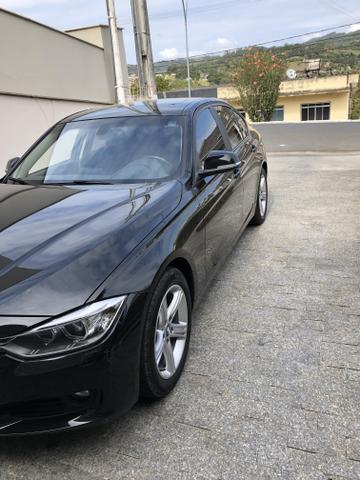BMW 320i activeflex - Foto 3