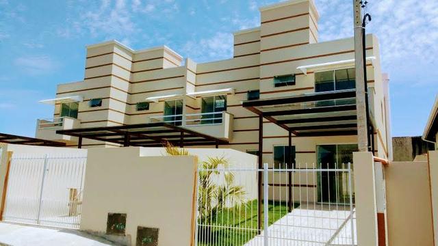 Sobrado espaçoso 2 suítes em localização privilegiada na Praia dos Ingleses!!! - Foto 9