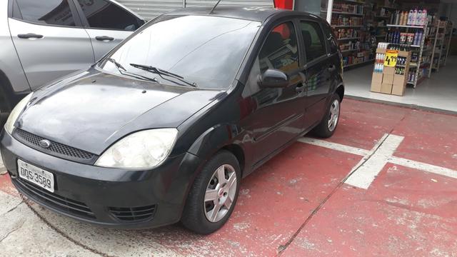 Vendo - Foto 8
