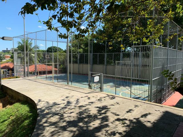 Residêncial Maron Parque Dez ! 3 QUARTOS ! Px a Rua do Comércio ! - Foto 15