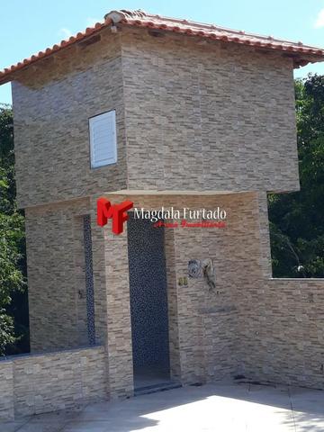 SQ4000 - Triplex magnífico em Saquarema - RJ - Foto 5