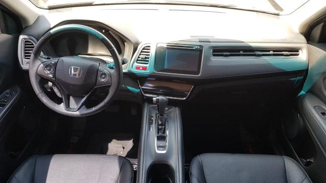 HR-V 2015/2016 1.8 16V FLEX EXL 4P AUTOMÁTICO - Foto 6